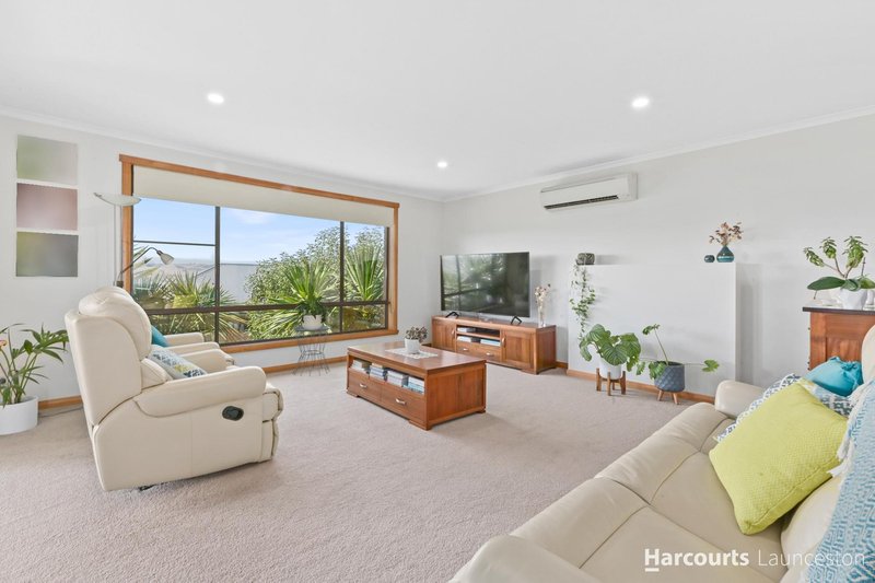 Photo - 130 Poplar Parade, Youngtown TAS 7249 - Image 13