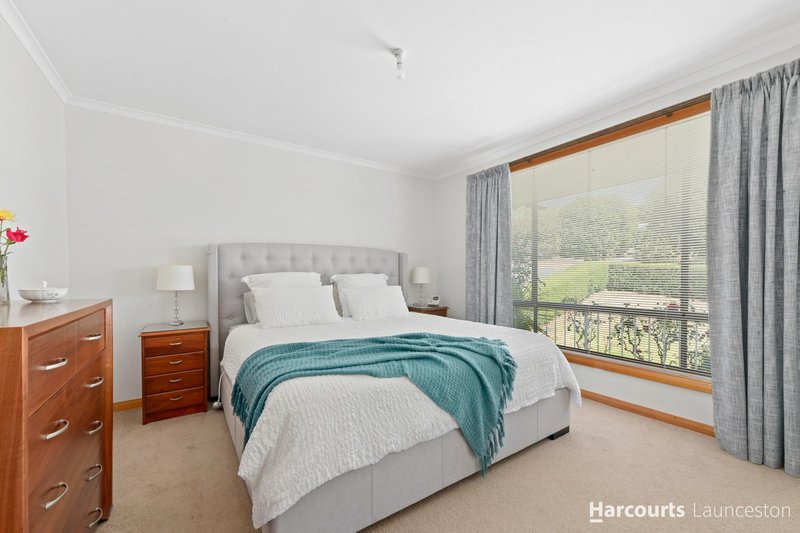 Photo - 130 Poplar Parade, Youngtown TAS 7249 - Image 14