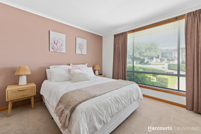 Photo - 130 Poplar Parade, Youngtown TAS 7249 - Image 15