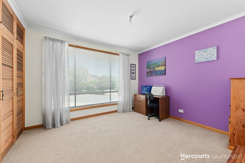 Photo - 130 Poplar Parade, Youngtown TAS 7249 - Image 16