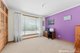 Photo - 130 Poplar Parade, Youngtown TAS 7249 - Image 16