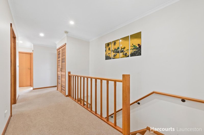 Photo - 130 Poplar Parade, Youngtown TAS 7249 - Image 18