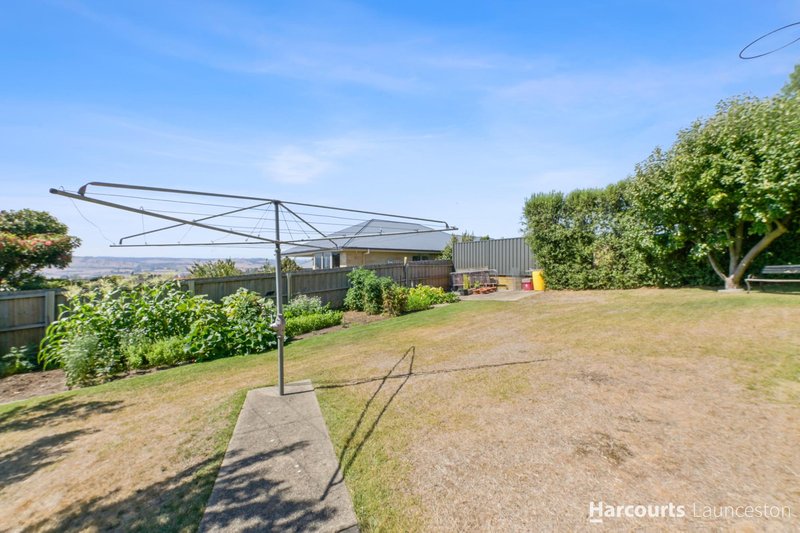 Photo - 130 Poplar Parade, Youngtown TAS 7249 - Image 21