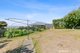 Photo - 130 Poplar Parade, Youngtown TAS 7249 - Image 21