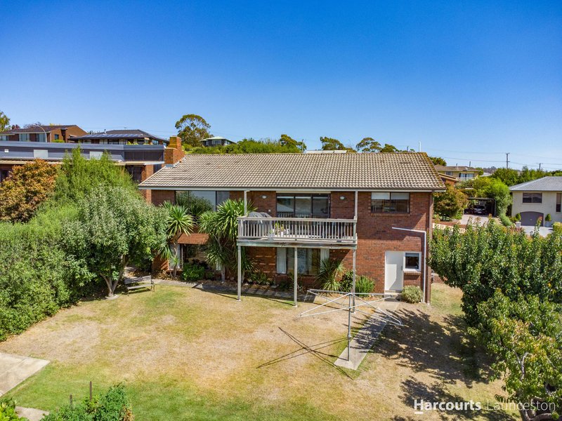 Photo - 130 Poplar Parade, Youngtown TAS 7249 - Image 23