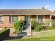 Photo - 130 Poplar Parade, Youngtown TAS 7249 - Image 24