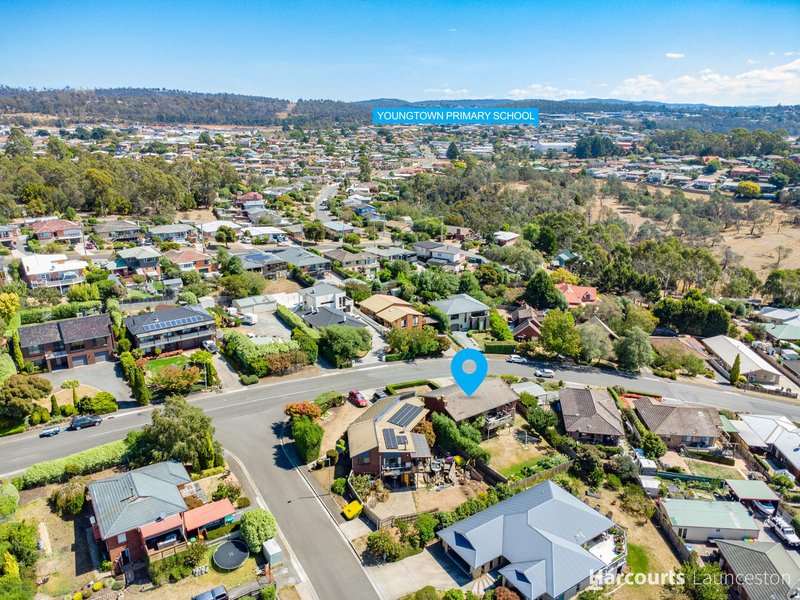 Photo - 130 Poplar Parade, Youngtown TAS 7249 - Image 25