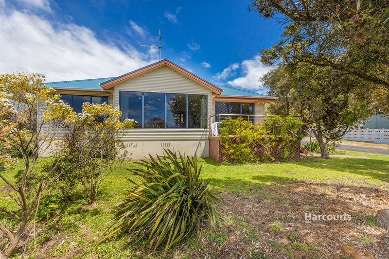 130 Preservation Drive, Preservation Bay TAS 7316