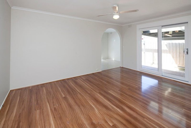 Photo - 130 Princes Highway, Hallam VIC 3803 - Image 2