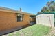 Photo - 1/30 Pugsley Avenue, Estella NSW 2650 - Image 11