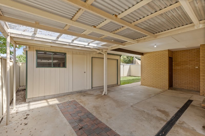 Photo - 1/30 Pugsley Avenue, Estella NSW 2650 - Image 15