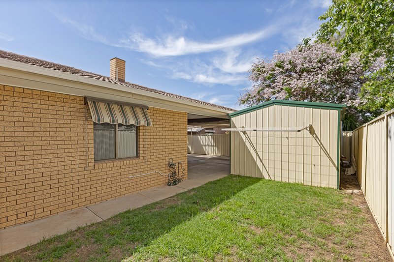 Photo - 1/30 Pugsley Avenue, Estella NSW 2650 - Image 16