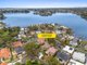 Photo - 130 Queens Road, Connells Point NSW 2221 - Image 1