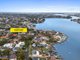 Photo - 130 Queens Road, Connells Point NSW 2221 - Image 2