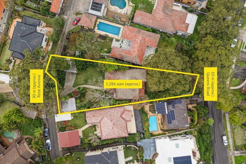 Photo - 130 Queens Road, Connells Point NSW 2221 - Image 3