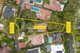 Photo - 130 Queens Road, Connells Point NSW 2221 - Image 3