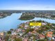 Photo - 130 Queens Road, Connells Point NSW 2221 - Image 4
