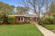 Photo - 130 Queens Road, Connells Point NSW 2221 - Image 5