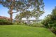 Photo - 130 Queens Road, Connells Point NSW 2221 - Image 6