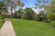 Photo - 130 Queens Road, Connells Point NSW 2221 - Image 7