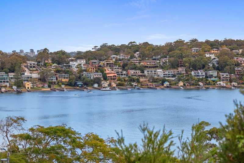 Photo - 130 Queens Road, Connells Point NSW 2221 - Image 8