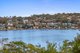 Photo - 130 Queens Road, Connells Point NSW 2221 - Image 8