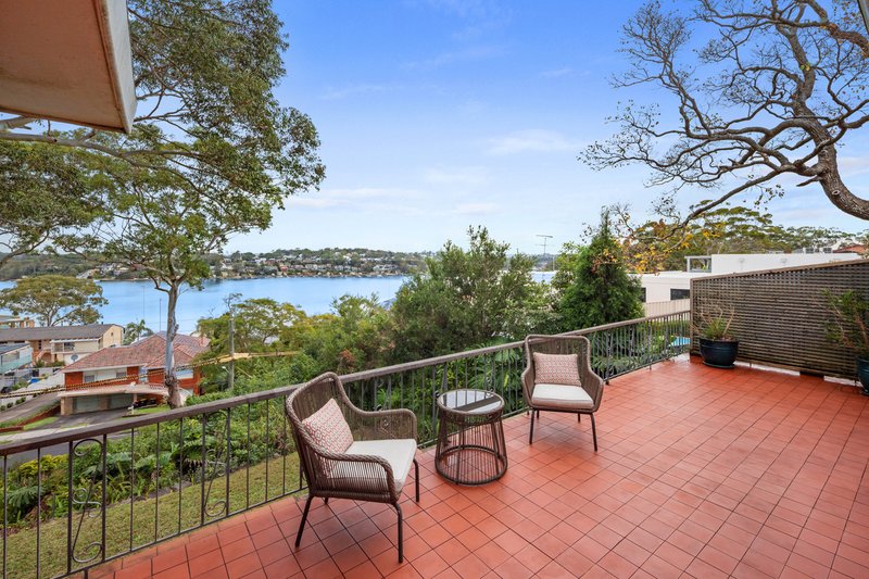 Photo - 130 Queens Road, Connells Point NSW 2221 - Image 9