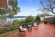 Photo - 130 Queens Road, Connells Point NSW 2221 - Image 9