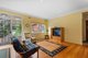 Photo - 130 Queens Road, Connells Point NSW 2221 - Image 11