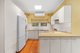 Photo - 130 Queens Road, Connells Point NSW 2221 - Image 12