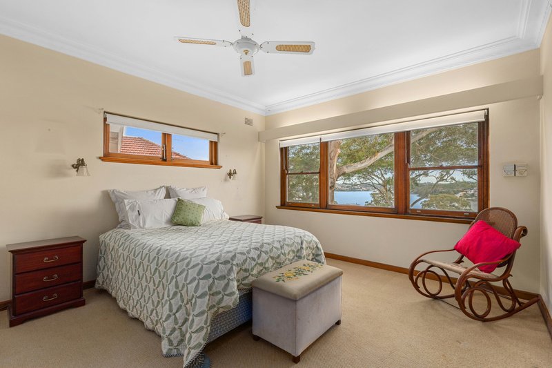 Photo - 130 Queens Road, Connells Point NSW 2221 - Image 13
