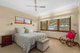 Photo - 130 Queens Road, Connells Point NSW 2221 - Image 13