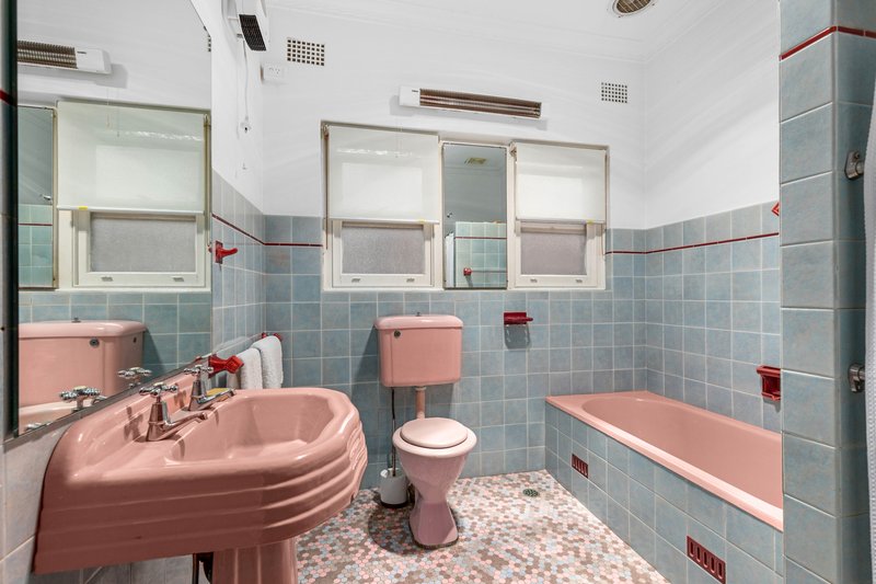 Photo - 130 Queens Road, Connells Point NSW 2221 - Image 14