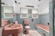 Photo - 130 Queens Road, Connells Point NSW 2221 - Image 14