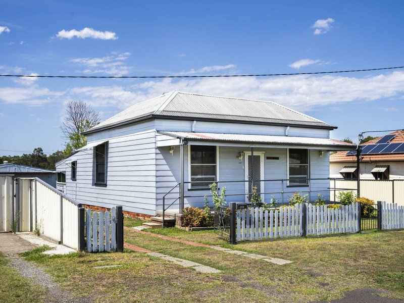 130 Rawson Street, Aberdare NSW 2325