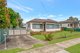 Photo - 130 Reilly Street, Lurnea NSW 2170 - Image 3