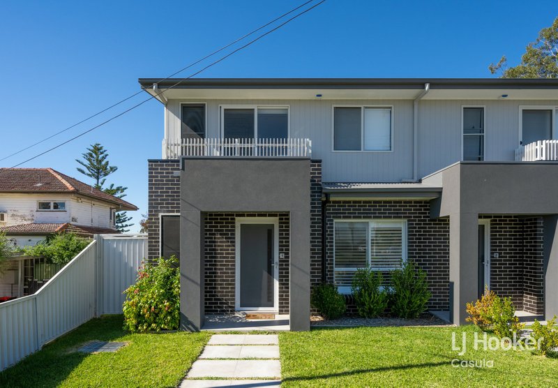 1/30 Reserve Road, Casula NSW 2170