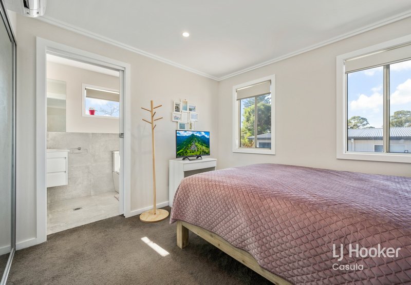 Photo - 1/30 Reserve Road, Casula NSW 2170 - Image 5