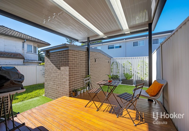 Photo - 1/30 Reserve Road, Casula NSW 2170 - Image 7