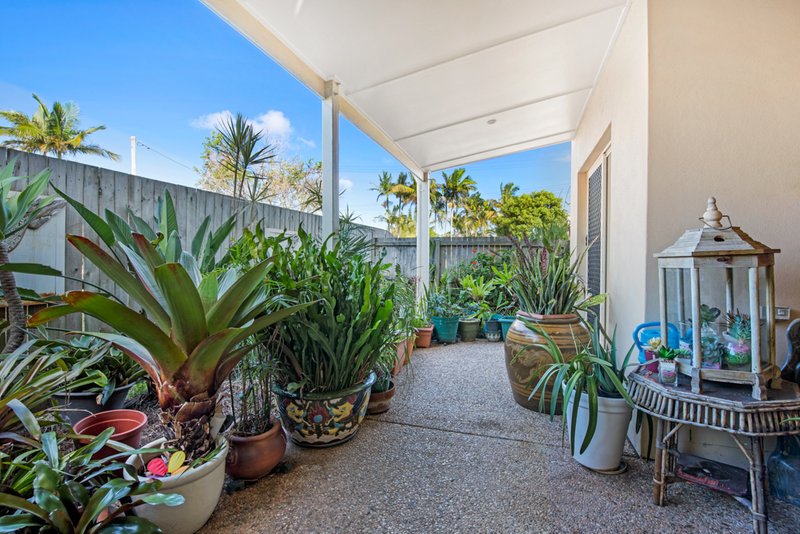 Photo - 1/30 Ridge Road, Maroochydore QLD 4558 - Image 2