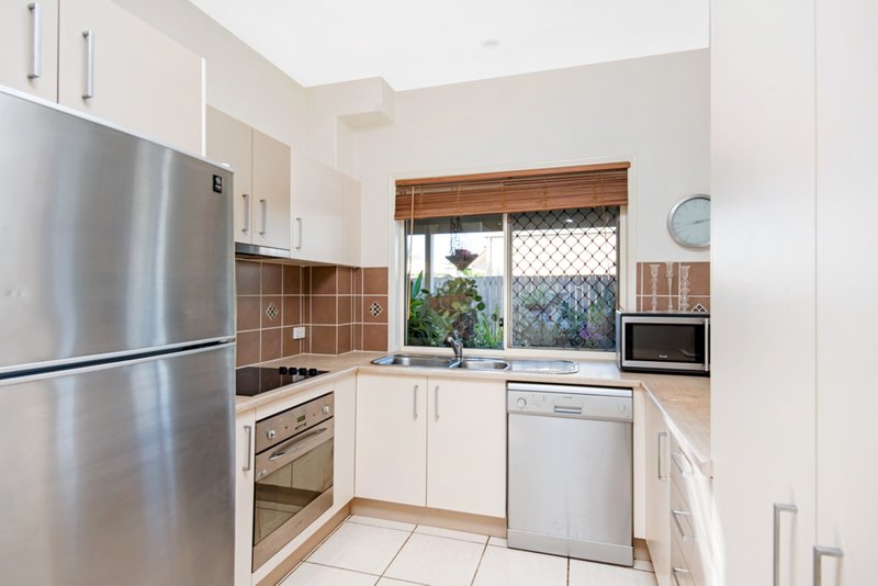 Photo - 1/30 Ridge Road, Maroochydore QLD 4558 - Image 3