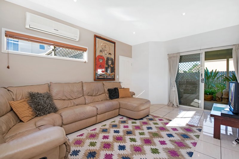 Photo - 1/30 Ridge Road, Maroochydore QLD 4558 - Image 4