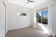 Photo - 1/30 Ridge Road, Maroochydore QLD 4558 - Image 10