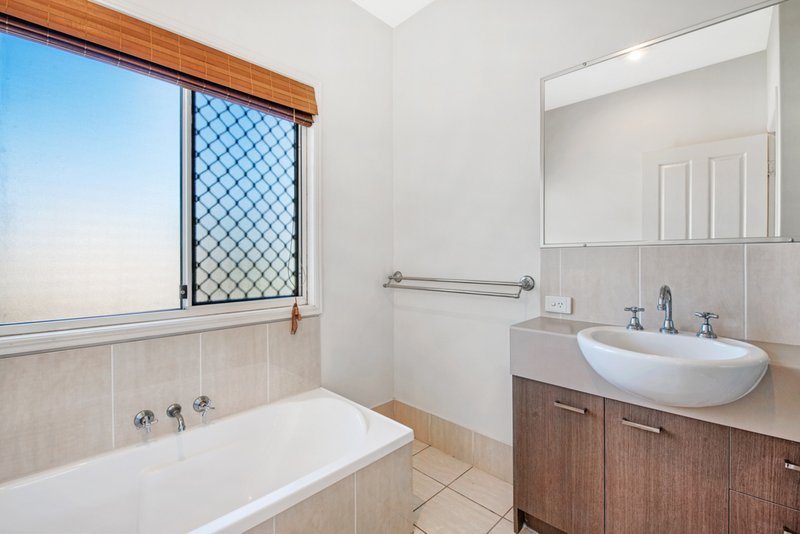 Photo - 1/30 Ridge Road, Maroochydore QLD 4558 - Image 12