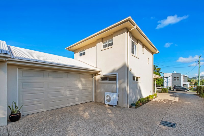 Photo - 1/30 Ridge Road, Maroochydore QLD 4558 - Image 14