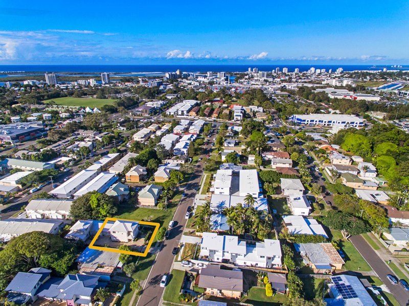 Photo - 1/30 Ridge Road, Maroochydore QLD 4558 - Image 15