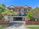 Photo - 1/30 Rise Street, Mount Gravatt East QLD 4122 - Image 1