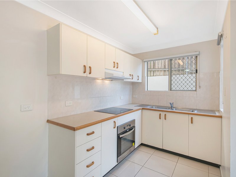 Photo - 1/30 Rise Street, Mount Gravatt East QLD 4122 - Image 12