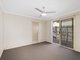 Photo - 1/30 Rise Street, Mount Gravatt East QLD 4122 - Image 13