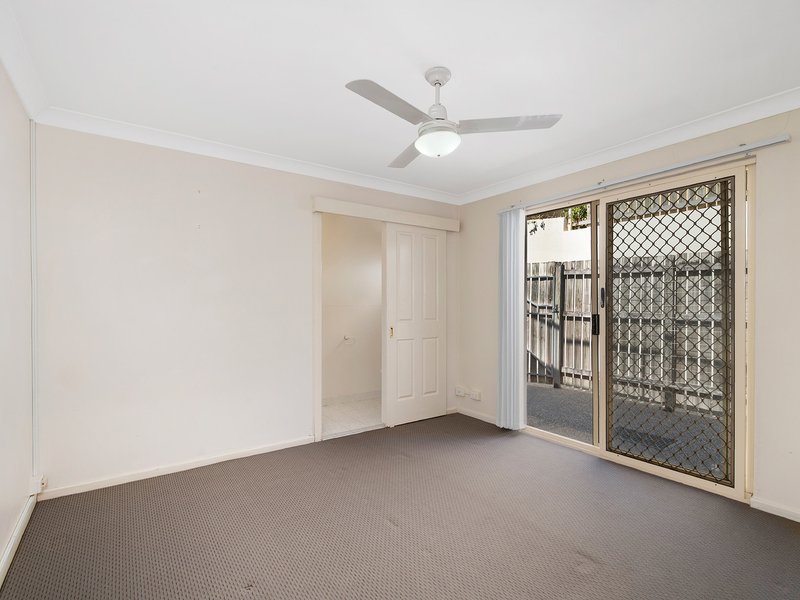 Photo - 1/30 Rise Street, Mount Gravatt East QLD 4122 - Image 14